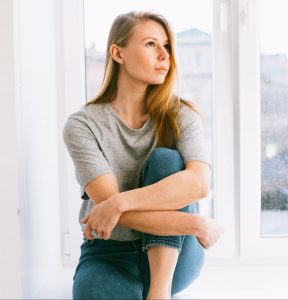 How Do I Tell My Family I'm Choosing Adoption?
