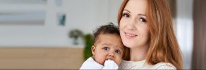 Can I Place My Baby for Adoption Even if the Birth Father Disagrees?