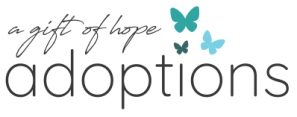 A Gift of Hope Adoptions