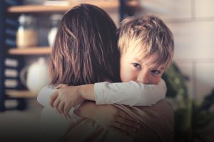 3 Common Questions About Adoption