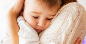 Can I Still Choose Adoption if I've Already Given Birth?