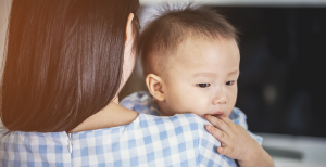 3 Adoption Agency Myths