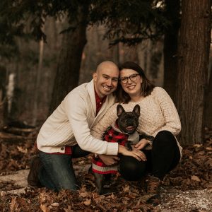 3 Benefits of Adoption