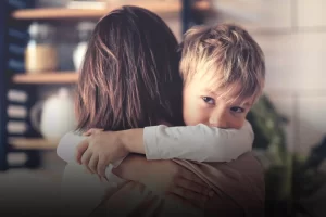 This will help you decide how to select the best adoption agency in Missouri.