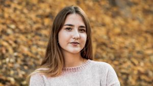 Will Roe v. Wade Overturning Change the Adoption Process?