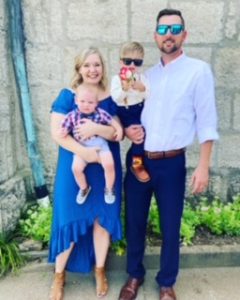 parents considering adoption