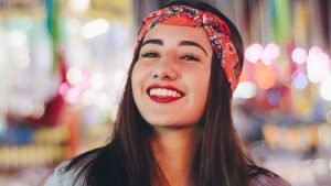 Do Teens Have Adoption Rights?